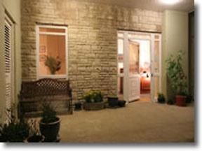 Portland Lodge Εξωτερικό φωτογραφία