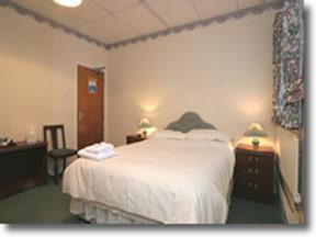 Portland Lodge Δωμάτιο φωτογραφία