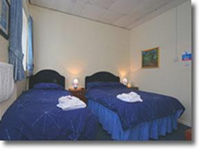 Portland Lodge Δωμάτιο φωτογραφία